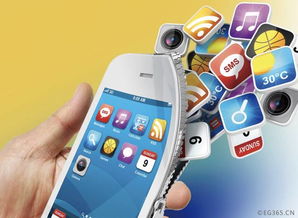 明日起，與你相關(guān)的軟件開發(fā)新規(guī)即將生效