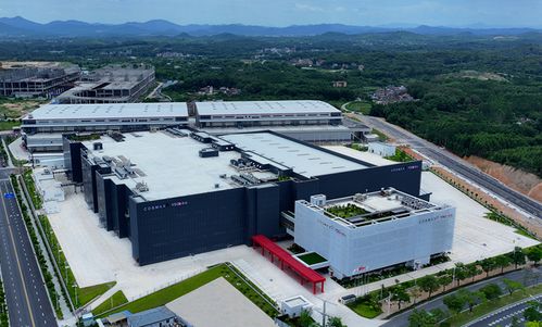 國貨美妝品牌TOP10 敷爾佳強勢上位，貝泰妮巨子排名躍升，收藏品鑒定服務(wù)興起