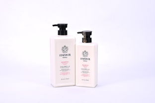 佛山藝（美）術品 打造專業化妝洗護產品視覺盛宴，從拍攝到詳情頁一站式設計