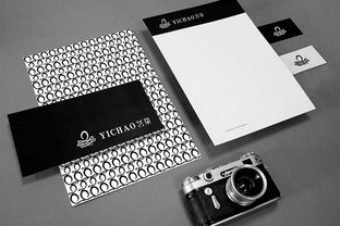 專業賦能，價值升華——武漢火力品牌設計、藝巢視覺傳媒與收藏品鑒定評估服務的協同效應