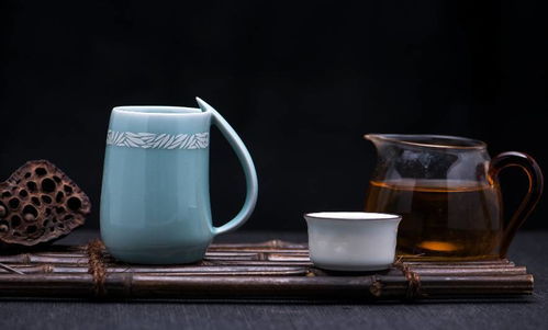 手竹之美，創藝無限——首屆宜興竹海創意產品設計大賽投稿倒計時開啟