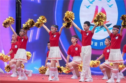 綠翠春晚 技術、藝術與美術的盛宴，溢彩青春綻放夢想