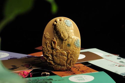 青衣隱韻，淺笑翩然——淺析盧云峰的青衫旦角藝術